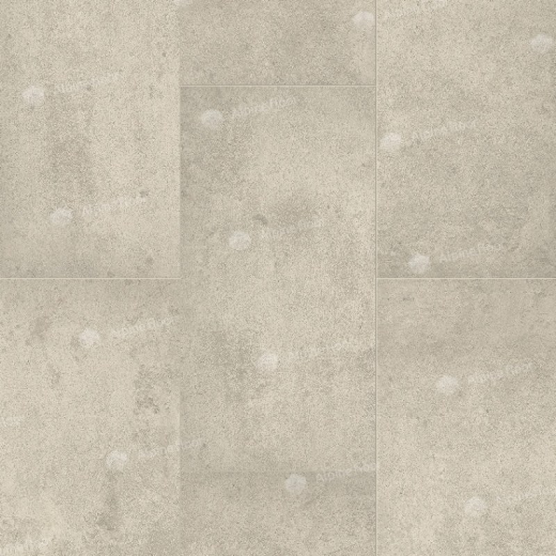 Кварц-винил LVT Alpine Floor ECO 15-14 Зион Light Stone