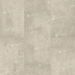 Кварц-винил SPC Alpine Floor ЕСО 4-24 Зион Stone Mineral Core