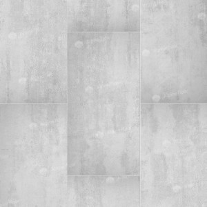 Кварц-винил LVT Alpine Floor ЕСО 15-6 Самерсет Light Stone