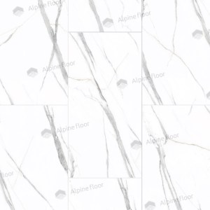 Кварц-винил LVT Alpine Floor ECO 15-22 Санди Light Stone