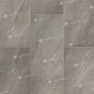 Кварц-винил LVT Alpine Floor ECO 15-18 Авенгтон Light Stone