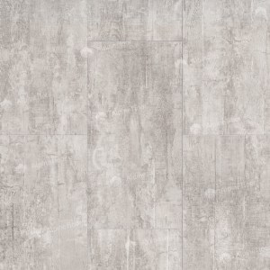 Кварц-винил LVT Alpine Floor ЕСО 15-9 Ратленд Light Stone