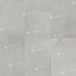 Кварц-винил LVT Alpine Floor ECO 15-12 Дорсет Light Stone