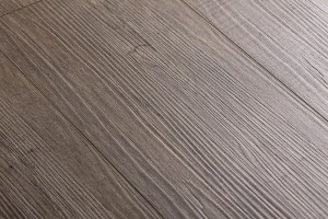 SPC каменный ламинат Planker - Дуб Фридом 4001 Force