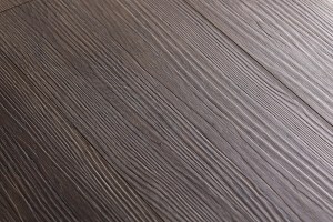 SPC каменный ламинат Planker - Дуб Мажестик 4002 Force