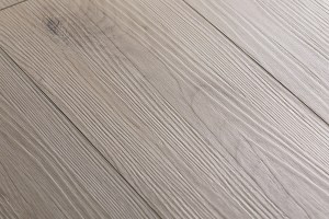 SPC каменный ламинат Planker - Дуб Блейз 4003 Force