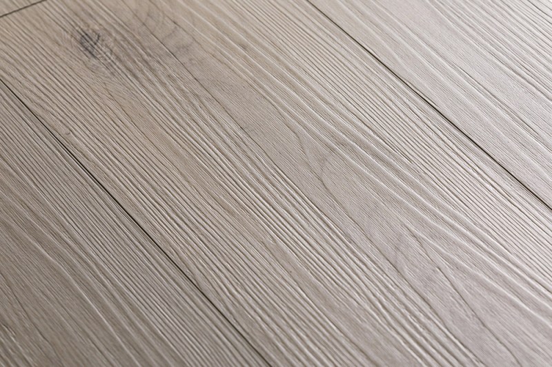 SPC каменный ламинат Planker - Дуб Блейз 4003 Force