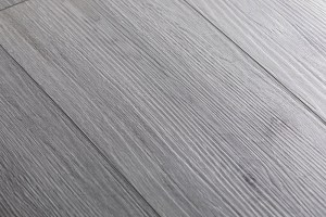 SPC каменный ламинат Planker - Дуб Сплэш 4004 Force