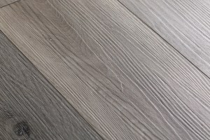 SPC каменный ламинат Planker - Дуб Саваж 4005 Force