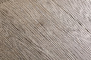 SPC каменный ламинат Planker - Дуб Делайт 4006 Force