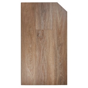 SPC каменный ламинат Planker - Дуб Блисс 4010 Force