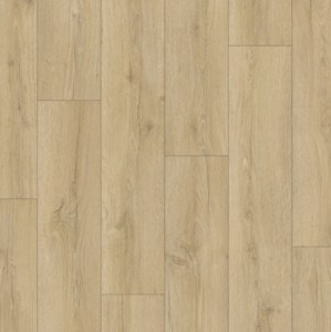 Ламинат Квик Степ (Quick Step) - Дуб бежевый рустикальный CLH4084 Classic