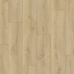 Ламинат Квик Степ (Quick Step) - Дуб бежевый рустикальный CLH4084 Classic