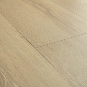 Ламинат Квик Степ (Quick Step) - Дуб бежевый рустикальный CLH4084 Classic