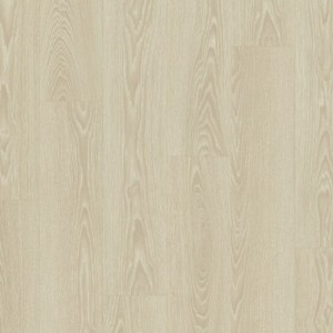 Ламинат Квик Степ (Quick Step) - Дуб бежевый отбеленный CLH4088 Classic