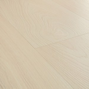 Ламинат Квик Степ (Quick Step) - Дуб бежевый преимум CLН4093 Classic