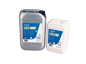 UZIN PE 425 - Грунтовка глубокого проникновения 9кг