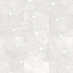 Кварц-винил SPC Alpine Floor ЕСО 4-16 Элдгея Stone Mineral Core