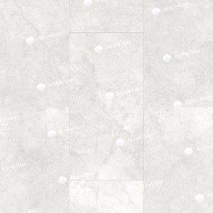 Кварц-винил SPC Alpine Floor ЕСО 4-16 Элдгея Stone Mineral Core