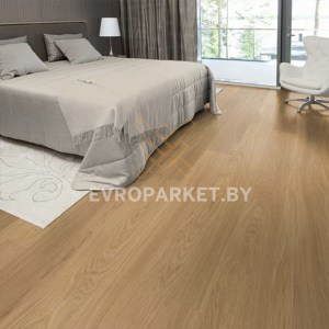 4dub-natur-vanilla-mat138