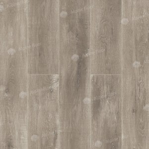 Кварц-винил LVT Alpine Floor ЕСО 5-17 Дуб Медовый Ultra