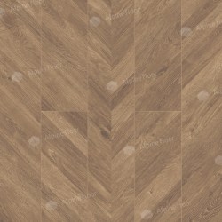 Кварц-винил LVT Alpine Floor ЕСО 5-25 Французская Ёлочка Ultra