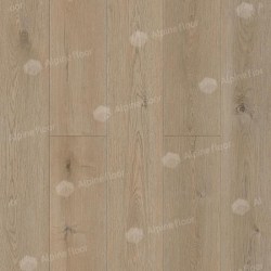 Кварц-винил LVT Alpine Floor ЕСО 5-27 Дуб Миндальный Ultra
