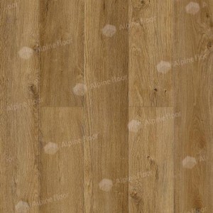Кварц-винил LVT Alpine Floor ЕСО 5-30 Дуб Цейлонский Ultra