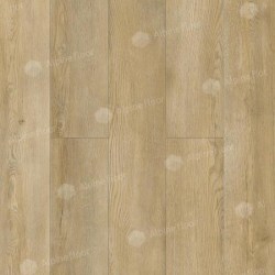 Кварц-винил LVT Alpine Floor ЕСО 5-33 Дуб старинный Ultra