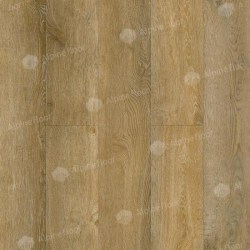 Кварц-винил LVT Alpine Floor ЕСО 5-34 Дуб Имперский Ultra