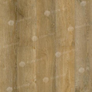 Кварц-винил LVT Alpine Floor ЕСО 5-34 Дуб Имперский Ultra