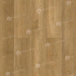 Кварц-винил LVT Alpine Floor ЕСО 5-35 Дуб Итальянский Ultra