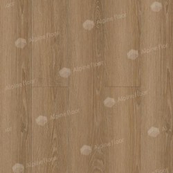 Кварц-винил LVT Alpine Floor ЕСО 5-38 Дуб Сантана Ultra