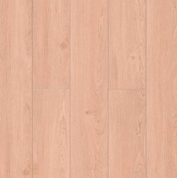 Кварц-винил SPC Floor Natisston Leger Дуб Фосс 5001-01