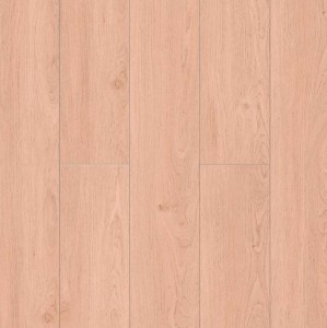 Кварц-винил SPC Floor Natisston Leger Дуб Фосс 5001-01