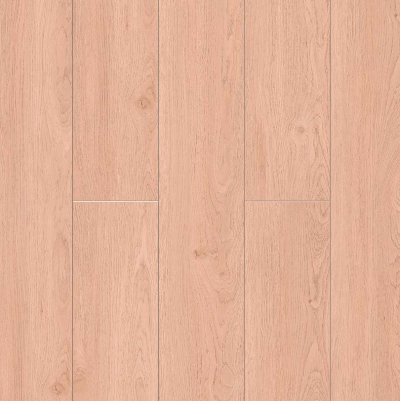 Кварц-винил SPC Floor Natisston Leger Дуб Фосс 5001-01