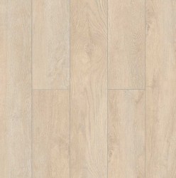 Кварц-винил SPC Floor Natisston Leger Дуб Скред 5001-04