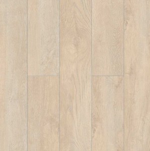 Кварц-винил SPC Floor Natisston Leger Дуб Скред 5001-04