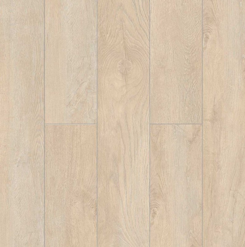 Кварц-винил SPC Floor Natisston Leger Дуб Скред 5001-04