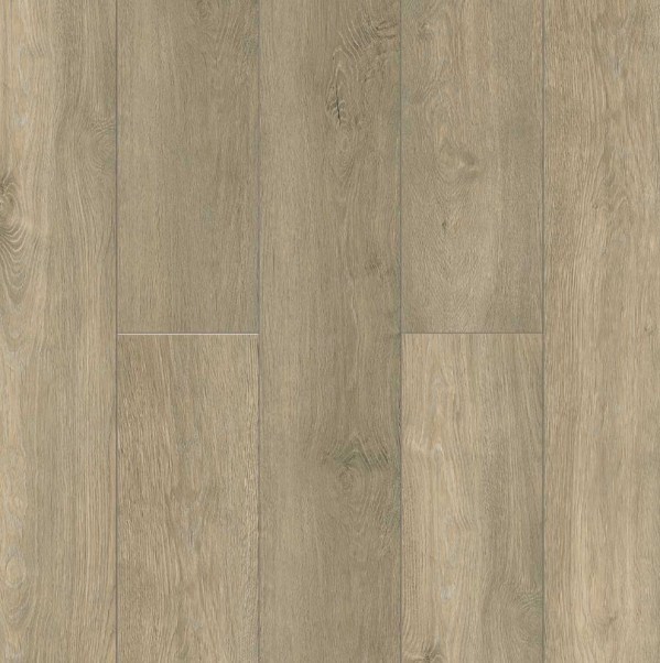 Кварц-винил SPC Floor Natisston Leger Дуб Исен 5001-05