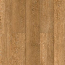 Кварц-винил SPC Floor Natisston Leger Дуб Отра 5001-06