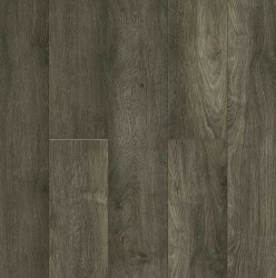 Кварц-винил SPC Floor Natisston Leger Дуб Гломма 5001-07