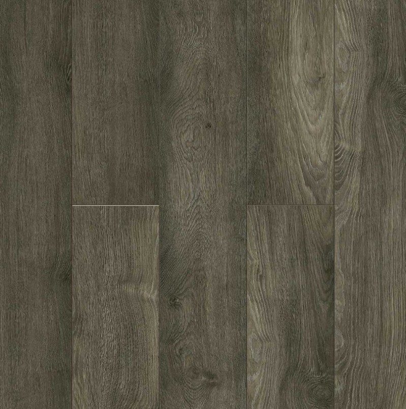 Кварц-винил SPC Floor Natisston Leger Дуб Гломма 5001-07