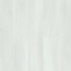 Кварц-винил SPC Floor Natisston Leger Дкб Квенна 5001-08