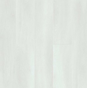 Кварц-винил SPC Floor Natisston Leger Дкб Квенна 5001-08