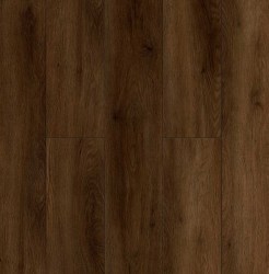 Кварц-винил SPC Floor Natisston Leger Дуб Токке 5001-09