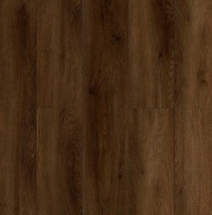 Кварц-винил SPC Floor Natisston Leger Дуб Токке 5001-09