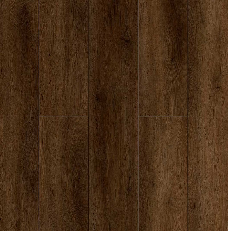 Кварц-винил SPC Floor Natisston Leger Дуб Токке 5001-09