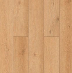 Кварц-винил SPC Floor Natisston Leger Дуб Бегна 5001-10