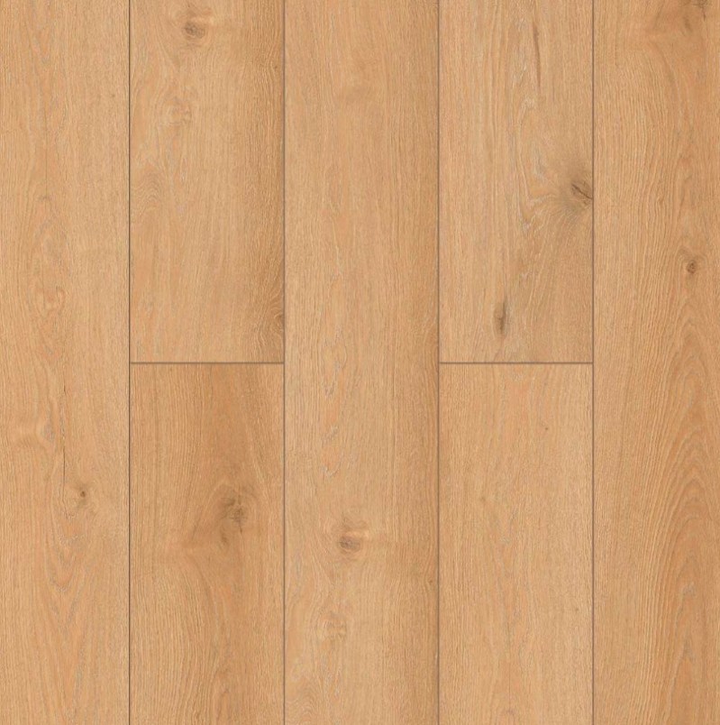 Кварц-винил SPC Floor Natisston Leger Дуб Бегна 5001-10